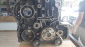 Oto Çıkma Parça / Volkswagen / Crafter / Motor / Blok / Çıkma Parça 