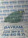 Oto Çıkma Parça / Alfa Romeo / 156 / Oto Cam / Kapı Camları / Sıfır Parça 