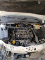 Hurda Belgeli Araçlar / Opel / Astra