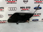 Oto Çıkma Parça / Fiat / Egea / Tampon / Çeki Demir Kapağı / Çıkma Parça 