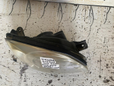 Oto Çıkma Parça / Hyundai / Accent / Far & Stop / Sağ Ön Far / Çıkma Parça 