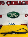 BMW X3 F25 Modeli için 7432743 Bagaj Amortisörü