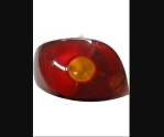 DAEWOO MATİZ SAĞ-SOL STOP 1996-2002 ADET FİYATI