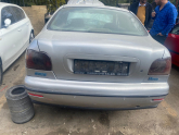 MERT OTO - FIAT MAREA Bagaj Kapağı Çıkma Parça