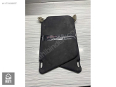Oto Çıkma Parça / Ford / Tourneo Connect / Airbag / Tavan Airbag / Çıkma Parça 