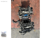 Oto Çıkma Parça / Skoda / Fabia / Motor / Blok / Çıkma Parça 