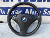 Oto Çıkma Parça / Bmw / 5 Serisi / Direksiyon / Direksiyon Airbag / Çıkma Parça 
