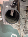 Oto Çıkma Parça / Nissan / Qashqai / Motor / Hava Akışmetre / Çıkma Parça 