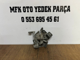 SİRİON ÖN KAPUT KİLİDİ ORJİNAL
