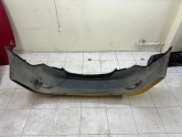 Oto Çıkma Parça / Hyundai / Accent / Tampon / Arka Tampon / Çıkma Parça 