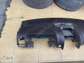 Oto Çıkma Parça / Volkswagen / Touareg / Göğüslük & Torpido / Torpido Gözü / Çıkma Parça 