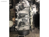 Oto Çıkma Parça / Hyundai / Accent / Motor / Motor (komple) / Çıkma Parça 
