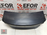 Oto Çıkma Parça / Honda / City / Kaporta & Karoser / Bagaj Kapağı / Çıkma Parça 
