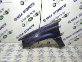 Oto Çıkma Parça / Jeep / Grand Cherokee / Kaporta & Karoser / Sol Ön Çamurluk / Çıkma Parça 