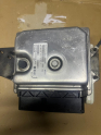 Fiat Ducato E 5 130 hp Motor Beyni 55255953
