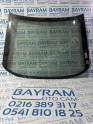 Oto Çıkma Parça / Mazda / 626 / Oto Cam / Arka Cam / Sıfır Parça 
