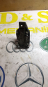 LAND ROVER MOTOR KULAĞI CİVATALARIYLA BİRLİKTE CPLA-6037-CB