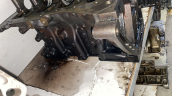 Oto Çıkma Parça / Renault / Megane / Motor / Blok / Çıkma Parça 
