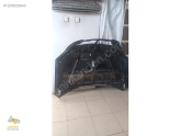 Oto Çıkma Parça / Kia / Sorento / Kaporta & Karoser / Kaput / Çıkma Parça 