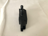 Oto Çıkma Parça / Renault / Megane / Motor / Basınç Sensörü / Çıkma Parça 