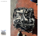 Oto Çıkma Parça / Audi / A8 / Direksiyon / Direksiyon Simidi / Çıkma Parça 