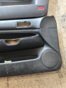 Oto Çıkma Parça / Volkswagen / Golf / Koltuk & Döşeme / Kapı Döşemesi / Çıkma Parça 