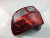 Oto Çıkma Parça / Hyundai / Getz / Far & Stop / Sağ Arka Stop / Çıkma Parça 