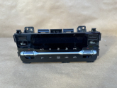 Oto Çıkma Parça / Kia / Carnival / Klima / Kontrol Paneli / Çıkma Parça 