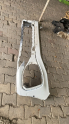 Oto Çıkma Parça / Tesla / Model S / Tampon / Ön Tampon / Çıkma Parça 