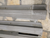 Oto Çıkma Parça / Land Rover / Freelander / Kaporta & Karoser / Bakalit / Çıkma Parça 