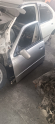 Oto Çıkma Parça / Nissan / Primera / Kaporta & Karoser / Sol Ön Kapı / Çıkma Parça 