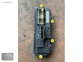 Oto Çıkma Parça / Volvo / S80 / Kalorifer / Kontrol Paneli / Çıkma Parça 