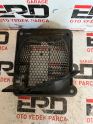 BMW F40 1 Serisi F44 F45 F46 F48 dış hava kanalı temiz 6824632