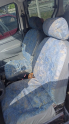 Oto Çıkma Parça / Citroen / Berlingo / Koltuk & Döşeme / Şöför Koltuğu / Çıkma Parça 