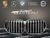BMW X1 SERİSİ F48 ÖN PANJUR ÇIKMA ORİJİNAL