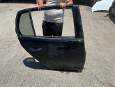 Oto Çıkma Parça / Volkswagen / Golf / Kaporta & Karoser / Sağ Arka Kapı / Çıkma Parça 