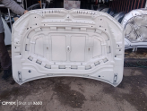 Oto Çıkma Parça / Volkswagen / Golf / Kaporta & Karoser / Kaput / Çıkma Parça 