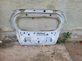 Oto Çıkma Parça / Ford / Fiesta / Kaporta & Karoser / Bagaj Kapağı / Çıkma Parça 