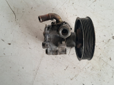 Oto Çıkma Parça / Audi / A3 / Direksiyon / Direksiyon Pompası / Çıkma Parça 