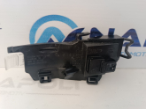 Oto Çıkma Parça / Skoda / Fabia / Ayna / Ayna Sinyali / Sıfır Parça 