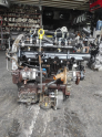 Oto Çıkma Parça / Jaguar / XE / Motor / Motor (komple) / Çıkma Parça 