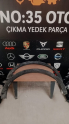 2GM854819 T CROSS SOL ARKA ÇAMURLUK DODİĞİ 2019-2023