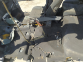Oto Çıkma Parça / Volvo / S40 / Koltuk & Döşeme / Taban Halısı / Çıkma Parça 