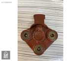 Oto Çıkma Parça / Bmw / 2 Serisi / Motor / Distribütör / Çıkma Parça 