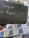 Jaguar styor abs beyni