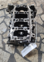 FİAT DOBLO 1.3 EURO 5 MOTOR BLOĞU