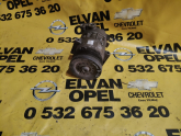 Oto Çıkma Parça / Opel / Corsa / Klima / Klima Kompresörü / Çıkma Parça 