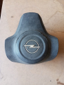 Oto Çıkma Parça / Opel / Corsa / Direksiyon / Direksiyon Airbag / Çıkma Parça 