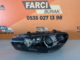 SCİROCCO SOL XENON FAR ORJİNAL 1K8941031