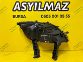 Oto Çıkma Parça / Opel / Astra / Far & Stop / Sis Farı / Çıkma Parça 